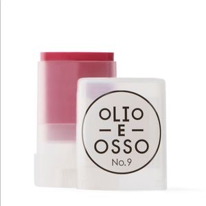 Olio e Osso No 9